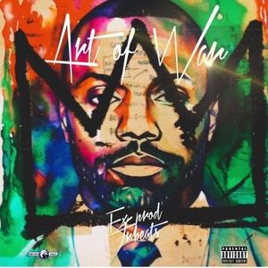 Meet your Posher, Ricky